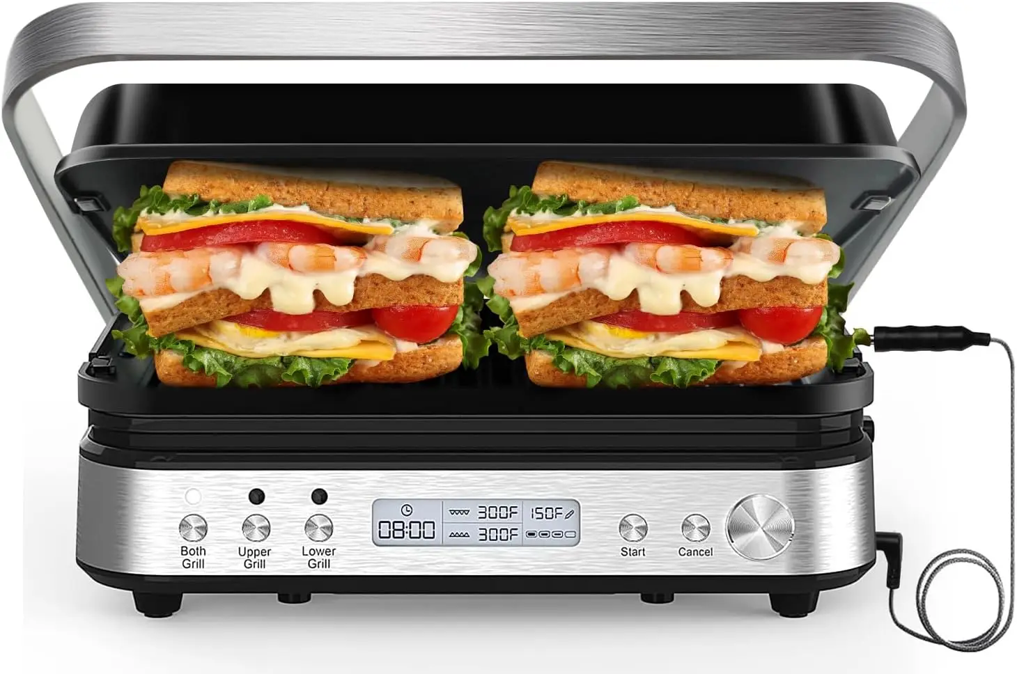 5 In 1 Okels Indoor… - image