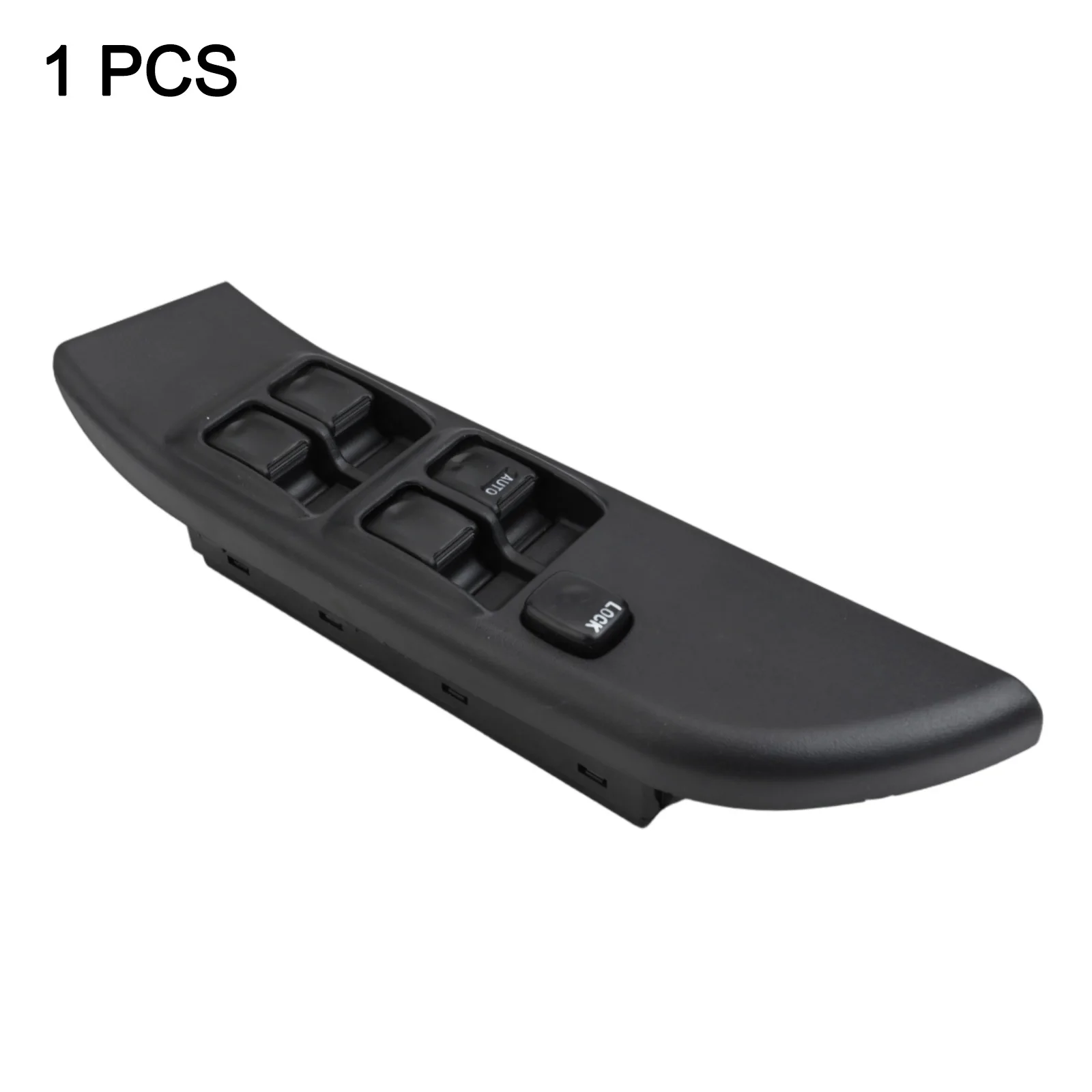 

Power Window Control Switch Compatible with For ISUZU TFR TFS Models 1999 2009 Easy Installation OEM Number 897155246