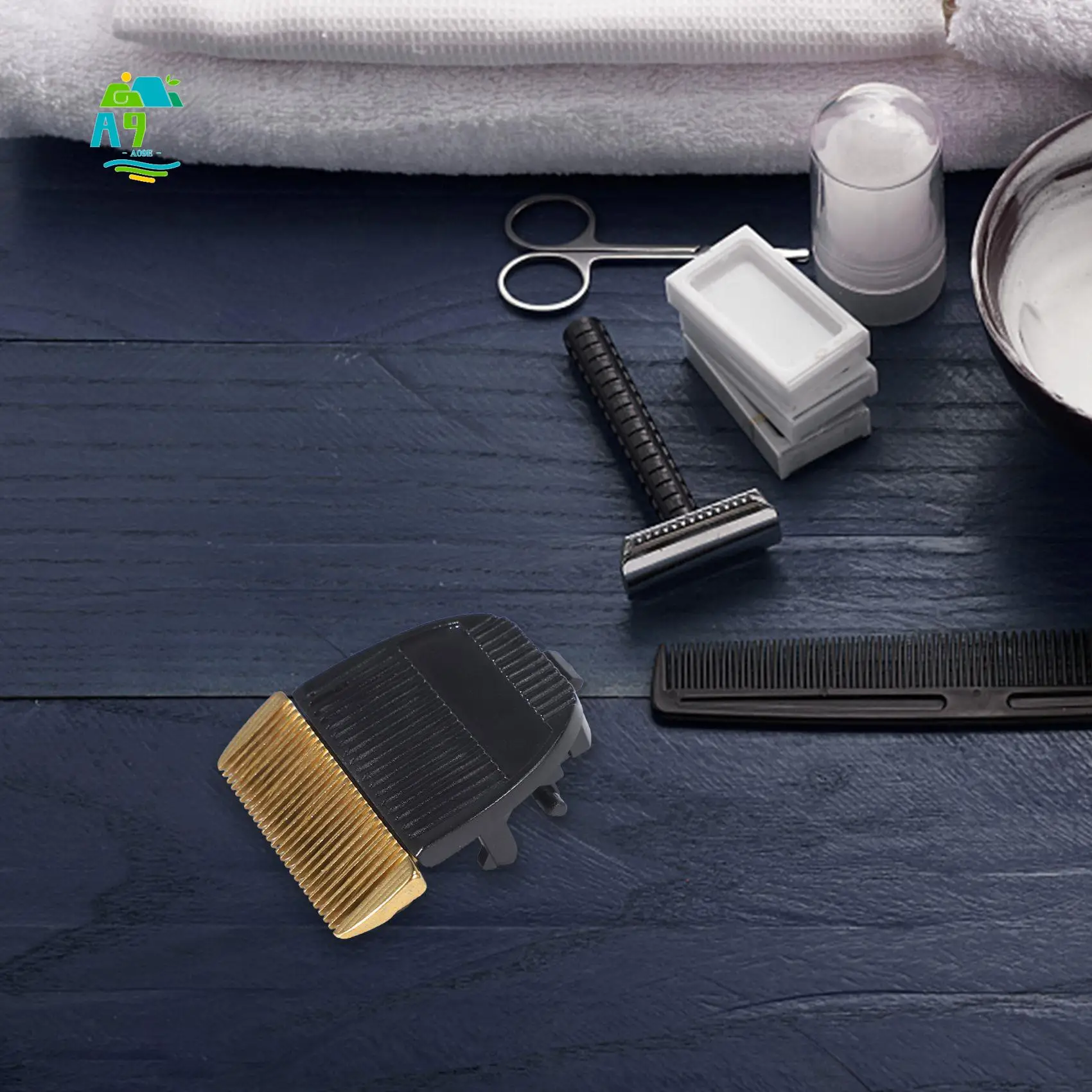 A09E-Replacement Bl… - image