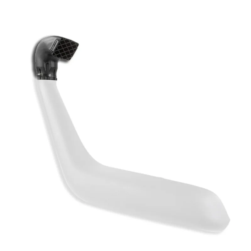 

Off-road vehicle wading throat elbow wader modified accessories intake pipe filter head