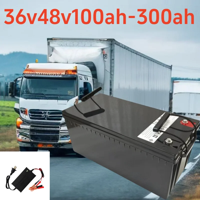 

GLT 36v48v 100Ah 150Ah 200Ah 300Ah Lifepo4 литиевый аккумулятор bluetooth Parellel для солнечной системы 3000W 5000W 6000W инвертор