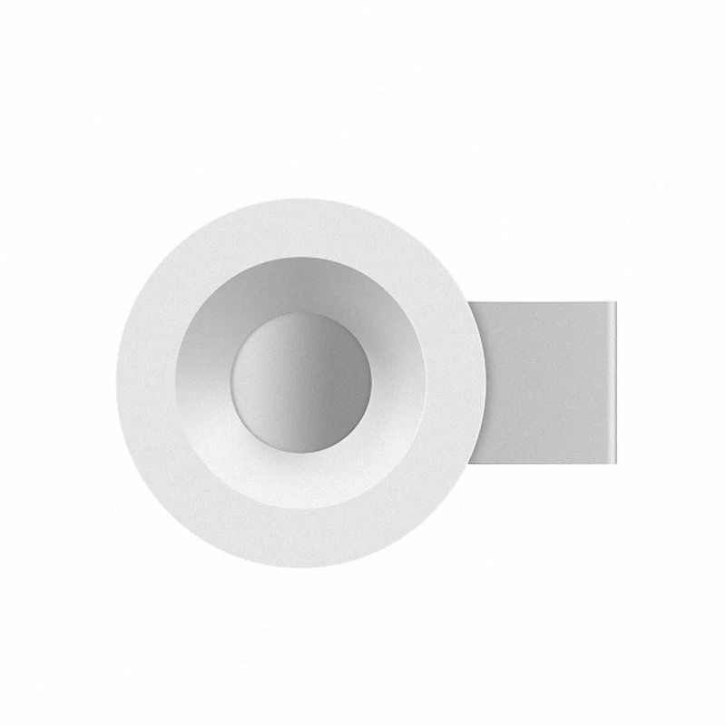 Oryginalny długopis Xiaomi Mijia Sign Pen MI Pen 9,5 mm, długopis do podpisów, wkład PREMEC Smooth Switzerland, tusz MiKuni Japan (czarny/niebieski), najlepszy prezent. — zdjęcie produktu 3