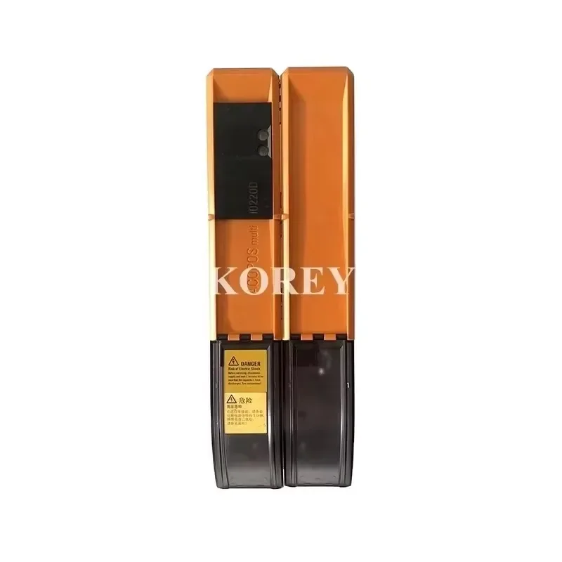 New, Ready Stock I0220D Servo Driver 8BVI0220HWD0.000-1 8BVI0110HWS0.000-1 Please Inquiry