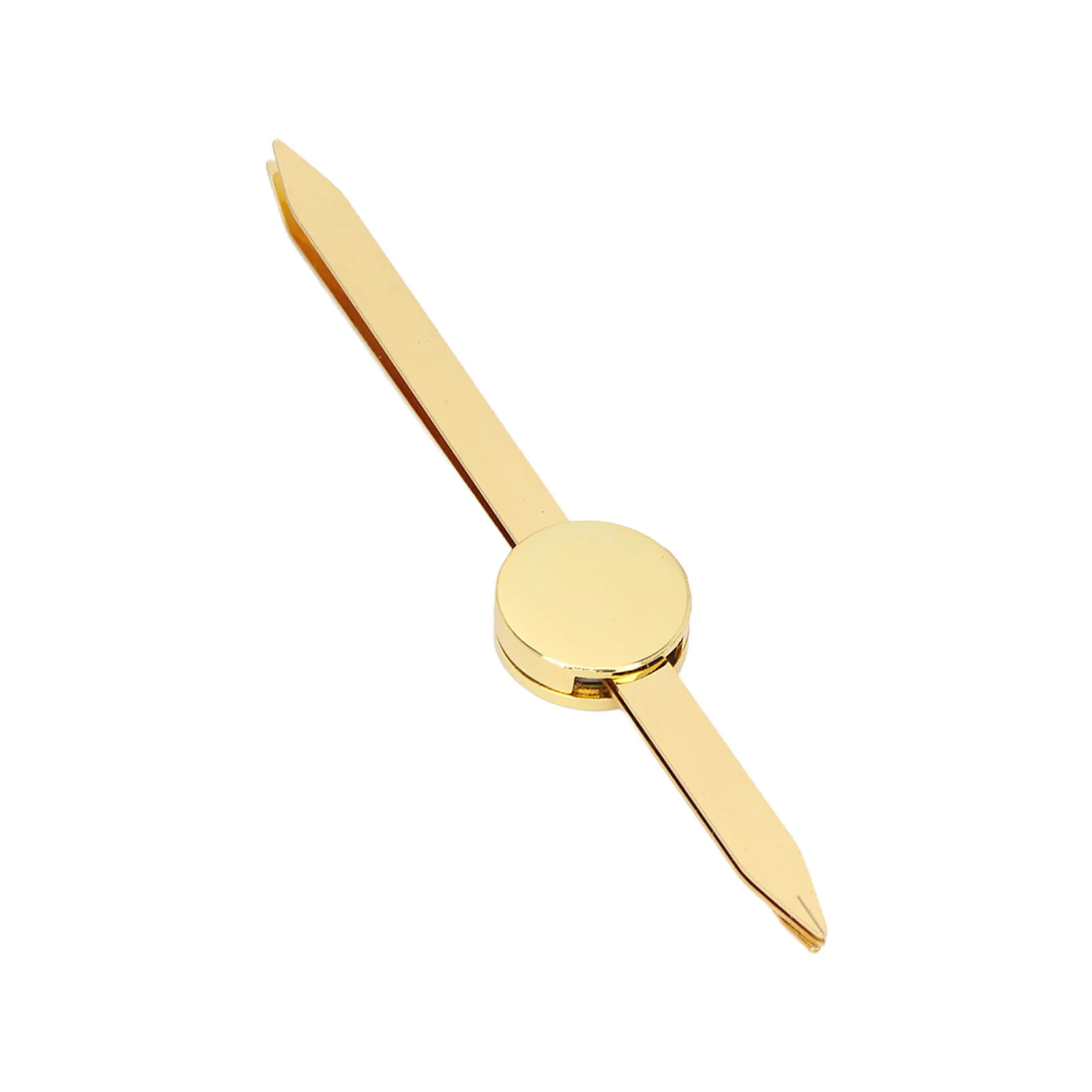 Eyebrow Ruler Adjustable Gold Light Weight Stainless Steel Material  Design Brow Mapping Tool for Home for Beauty Salon
