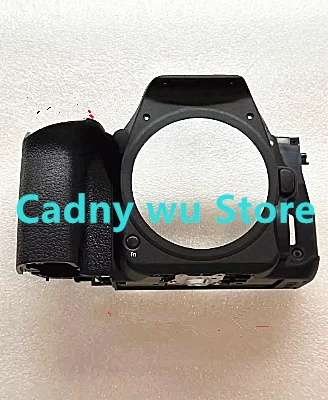 

Original Front Face Cover for Nikon D780 Connecting The Bottom Shell Camera Replacement Part