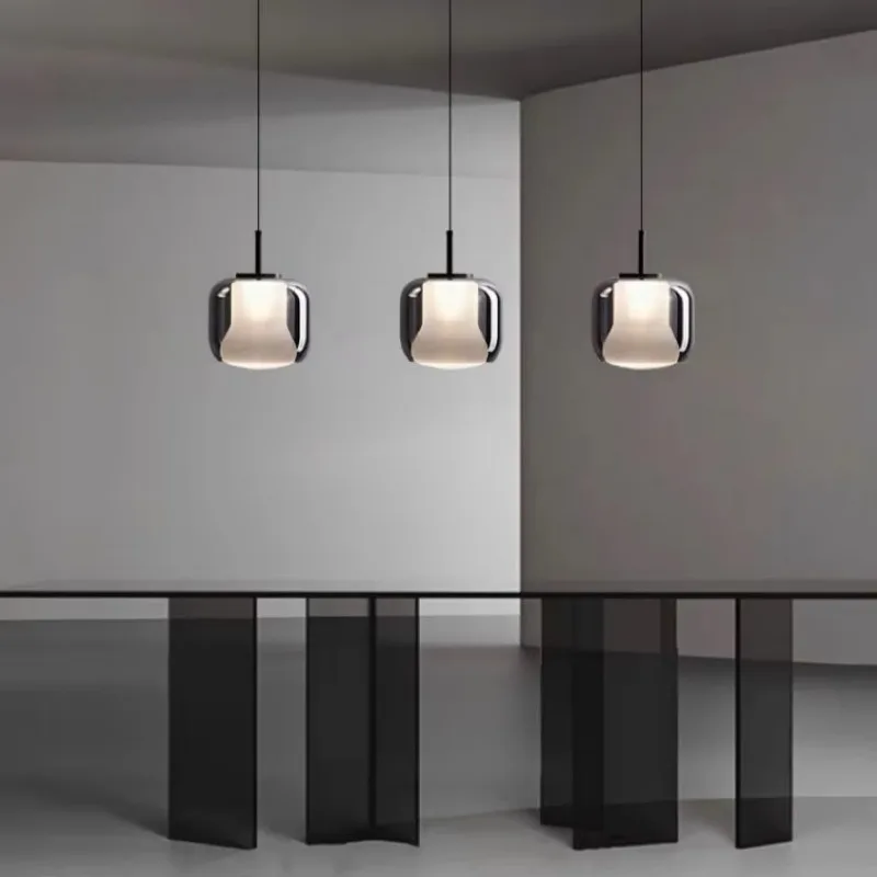 lampe-suspendue-en-verre-a-double-couche-style-italien-design-de-luxe-leger-pour-chambre-a-coucher-chevet-restaurant-bar-eclairage-nordique-artistique