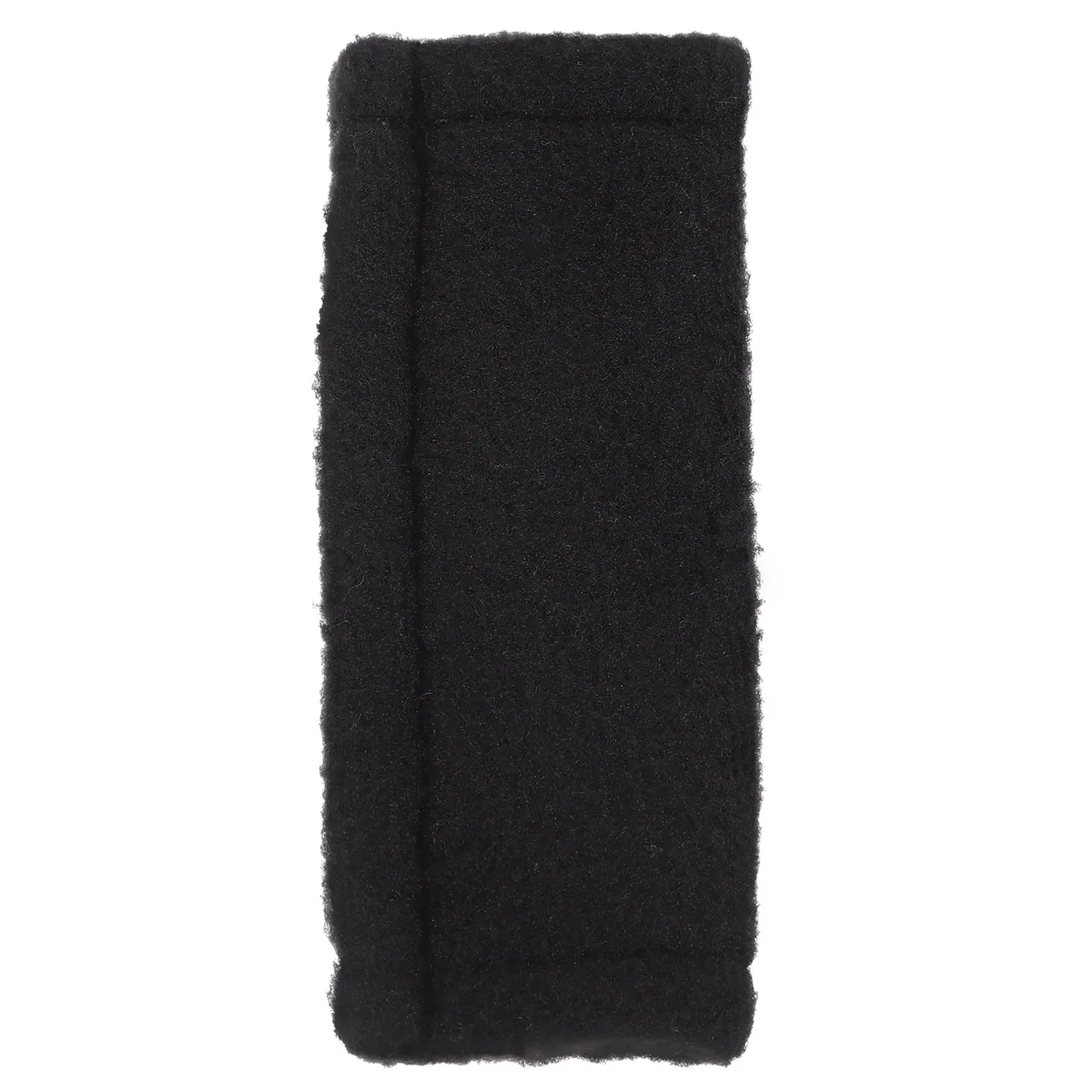 

Reusable Billiard Cue Clean Cloth Professional Shaft Cleaner for Pool Stick Accessories Smooth Non-Damaging Cleaning
