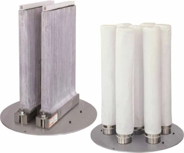 Pneumatischer Vakuumzuführer, PVC-Autolader, Kunststoffmaterial, Vakuumbehälter, Lader für PVC-Pulver