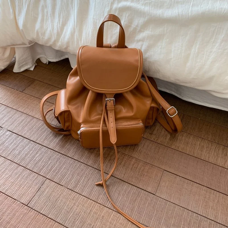 

Модная роскошная кожаная женская сумка-тоут, известная дизайнерская классическая элегантная винтажная повседневная сумка через плечо с изысканной отделкой ​