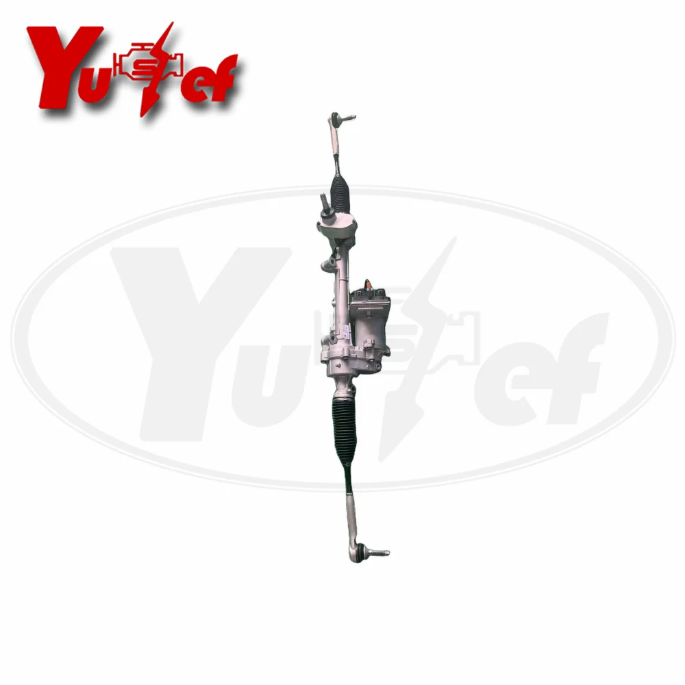 1PC Factory Direct Sale Parts Electrical Power Steering Rack Gear for Tesla Model 3 OE 1044831-00-J 1044831-90-J 1044831-00-H