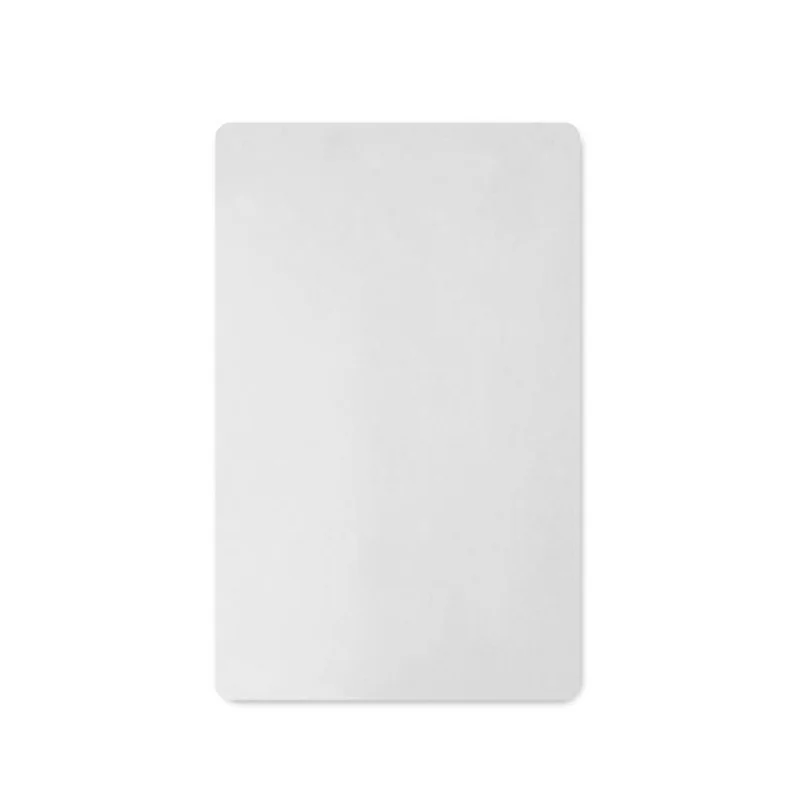 

A15R -125Khz RFID Card Reader+3 Keyfobs+2 Cards Kit Copier Writer Duplicator Programmer ID Card Copy EM4305 T5577