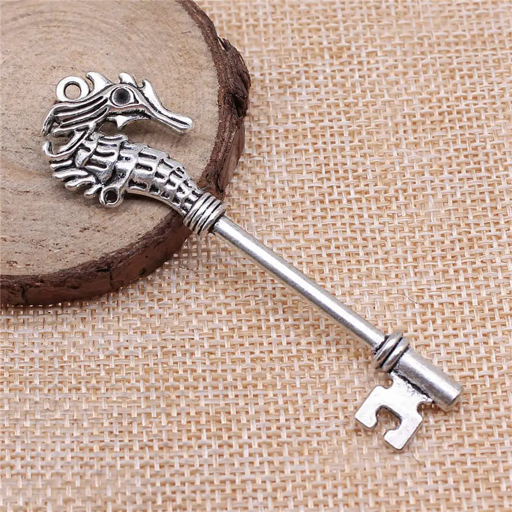 Charms For Jewelry Making Charms Diy Accessories Key Tools Cute