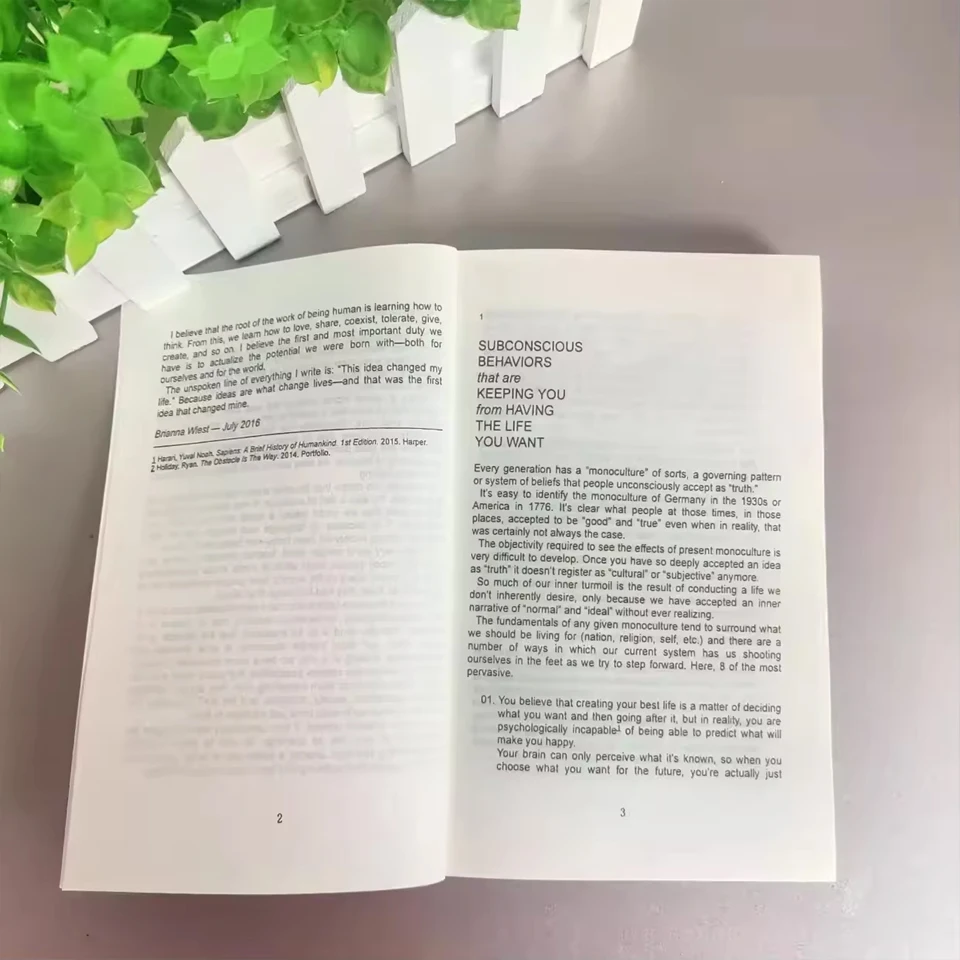 101 Essays That Will Change The Way You Think Paperback English Book