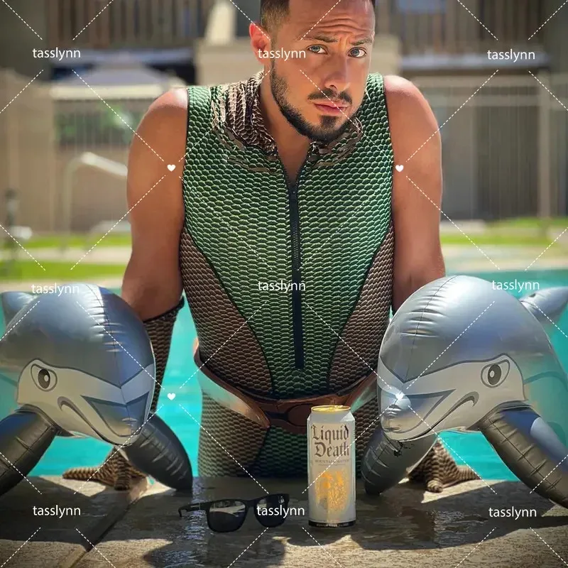 

Костюмы для косплея Homelander A-Train The Deep The Seven Starlight для мальчиков, костюм зентай из спандекса для взрослых и детей, боди, костюмы SK78