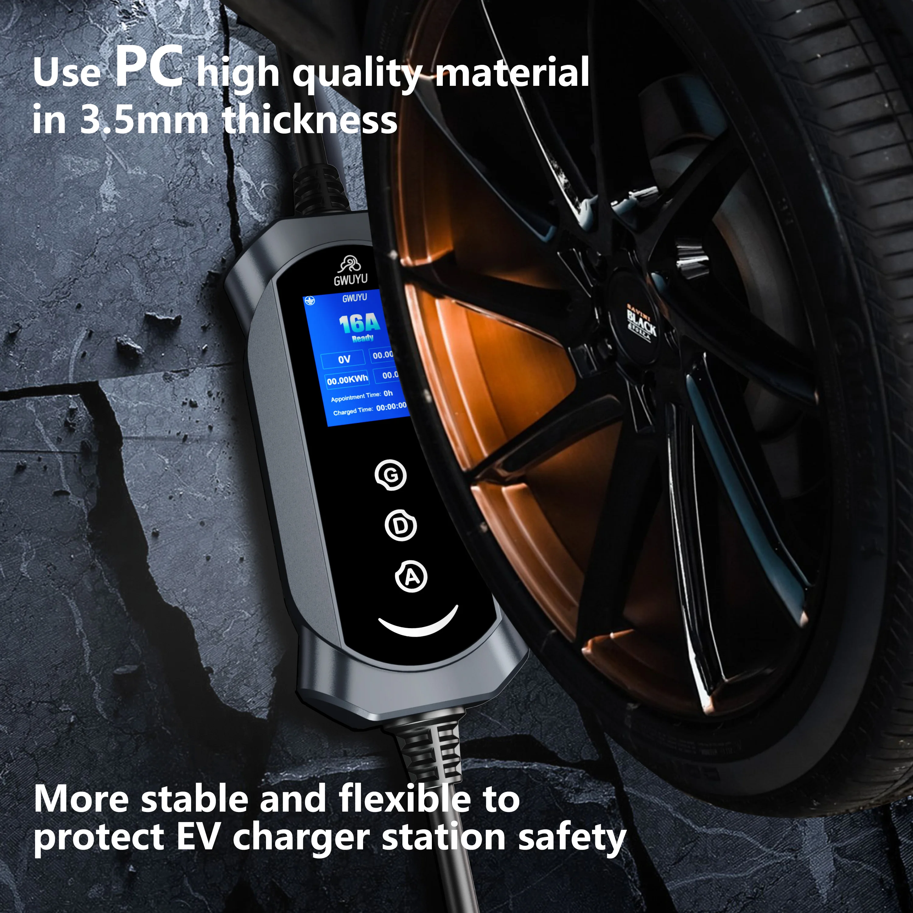 Портативное зарядное устройств – обзор и цена Pc Gaming Handheld Console