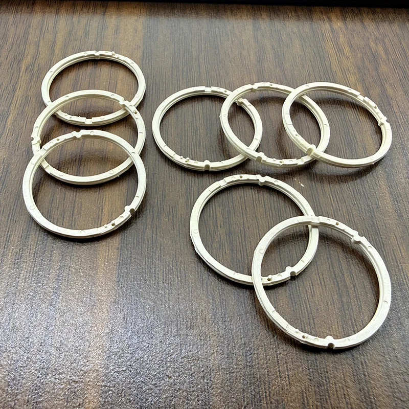ETA 2824 2836 Movement Generic Plastic Movement Spacer Ring for ETA 2824 2834 2836 2846 Movement Watch Reserve Replacement Parts