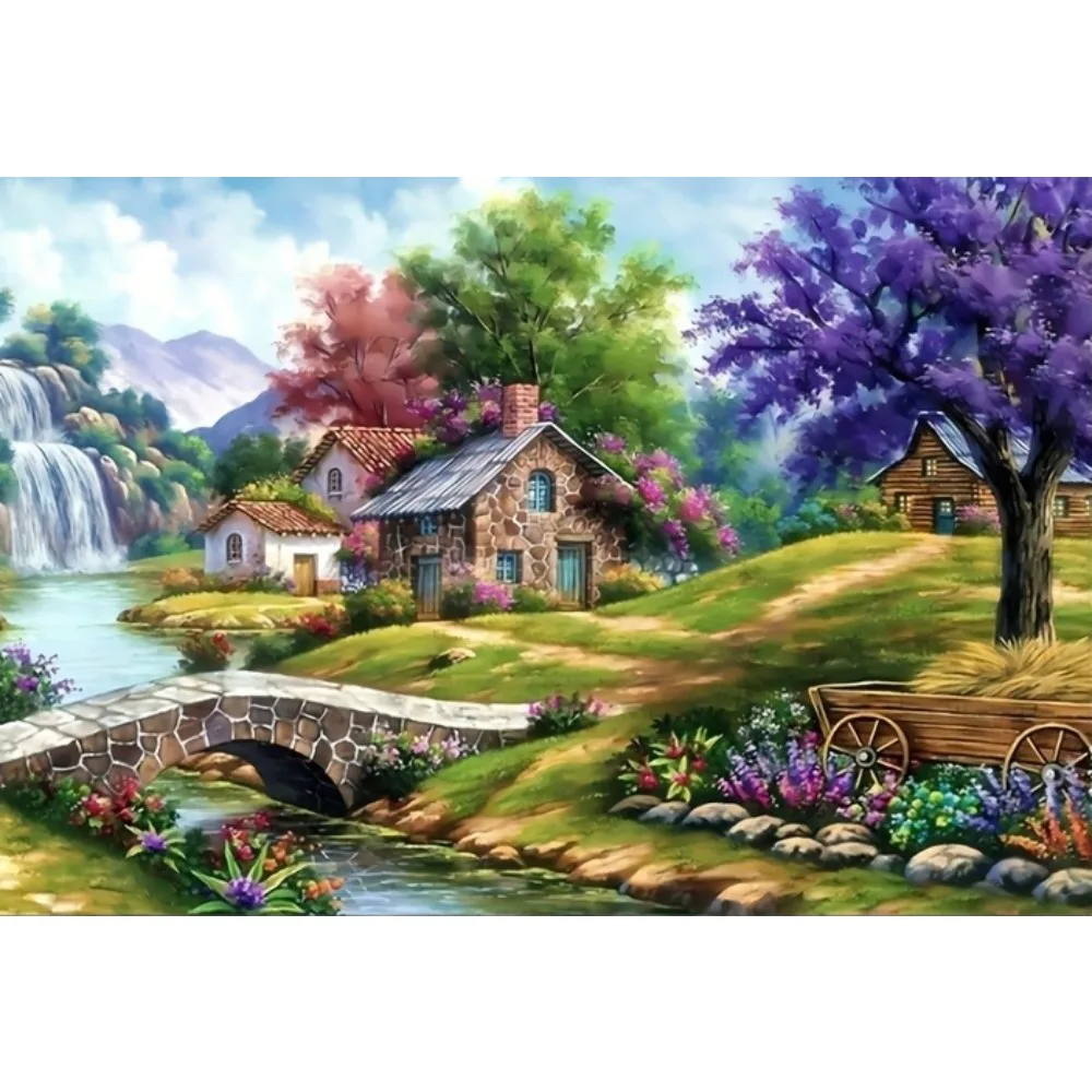 1-caixa-com-500-1000-1200-2000-pecas-de-quebra-cabeca-para-adultos-vista-bonita-da-casa-quebra-cabeca-artesanal-decoracao-para-casa-presente-sem-moldura