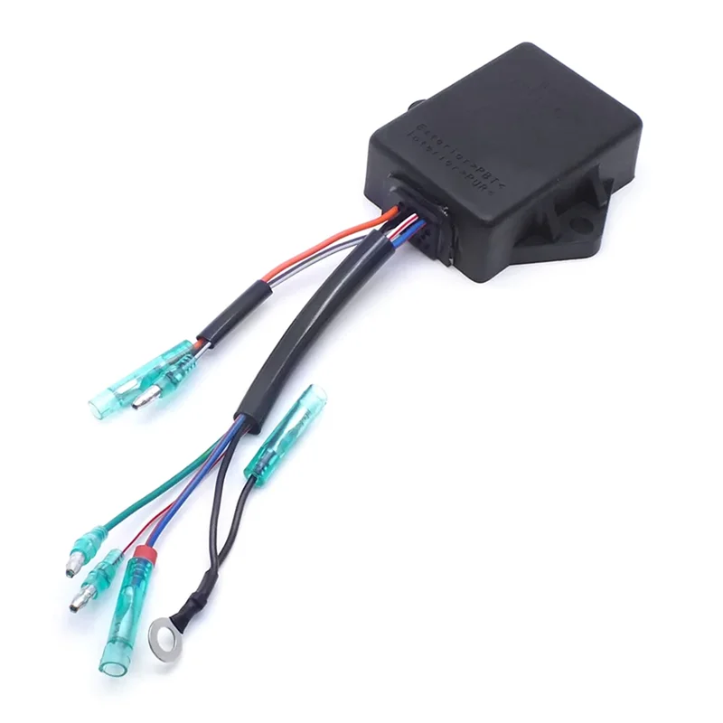 

32900-94460 Блок CDI для подвесного мотора Suzuki 40HP DT40C DT40W, новая модель, детали лодочного двигателя 32900-94470