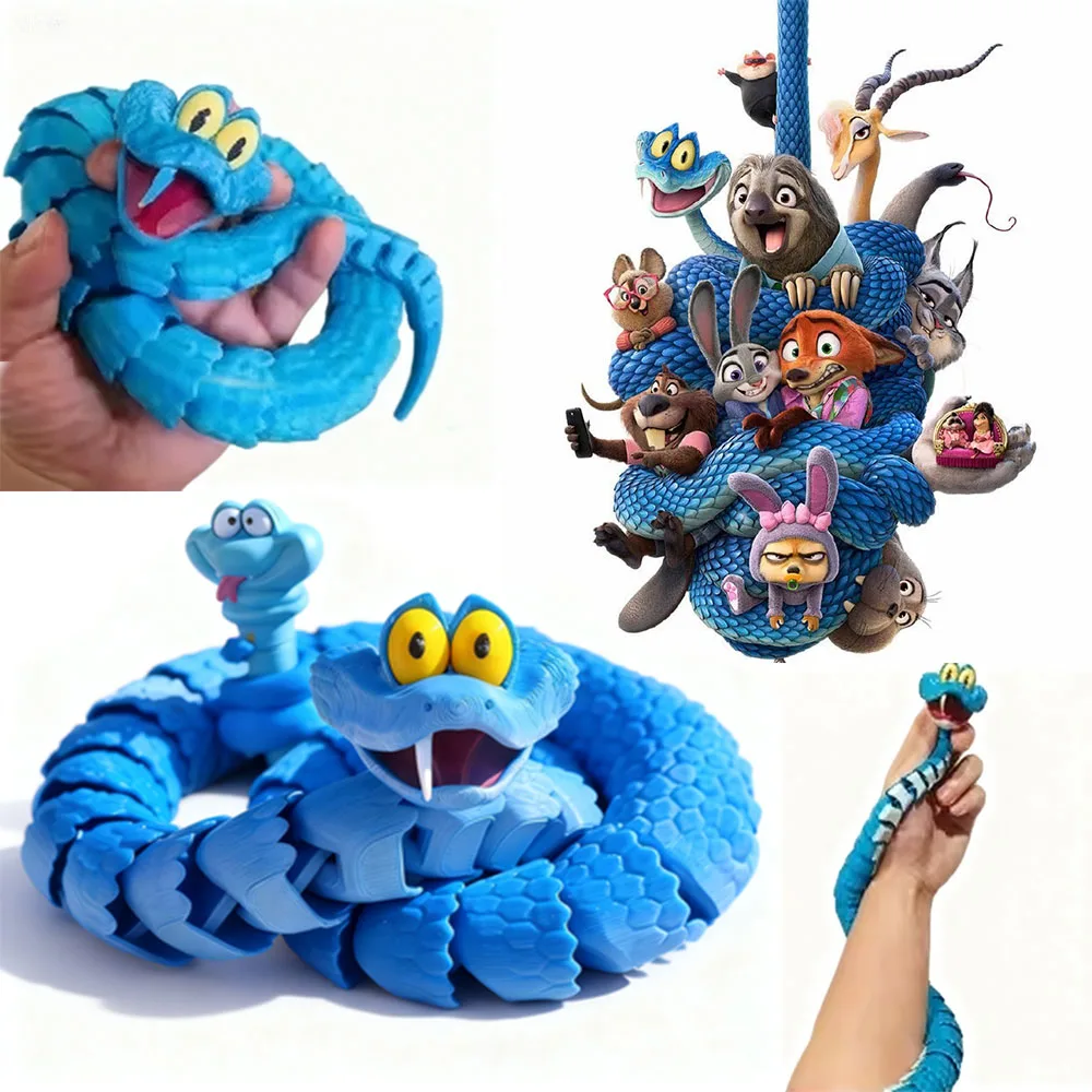 �y�Z�[�����z�Y�[�g�s�A �Q�C���[ 3D �v�����g �A�N�V�����t�B�M���A �A�j�� ���֐� �t�B�W�F�b�g�g�C ��]�� �֐ߎ� �I�t�B�X�f�X�N�g�b�v�����ߋ� �M�t�g