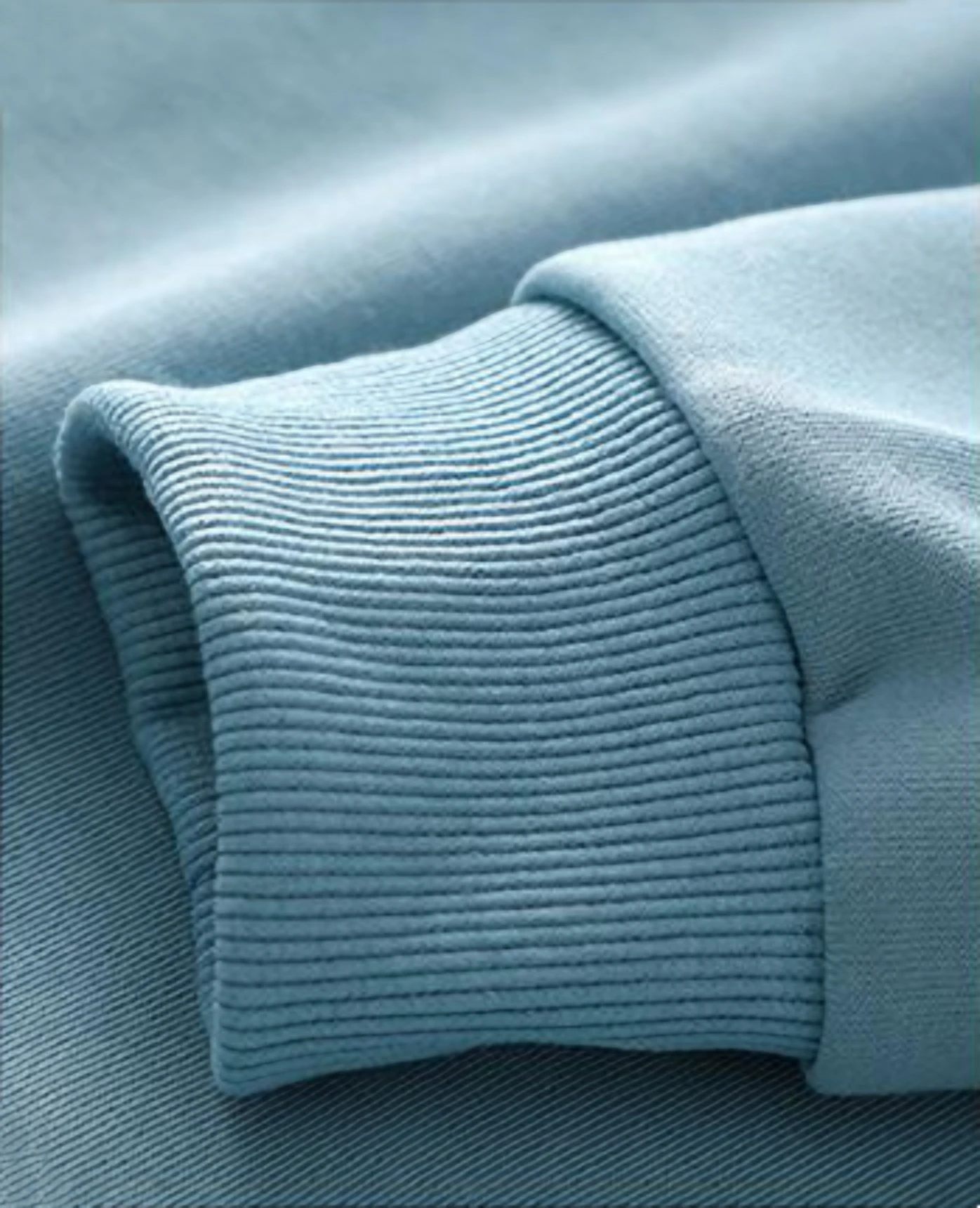 Thumbnail 3 - #15 Best Round Neck Hoodies to Buy In 2026