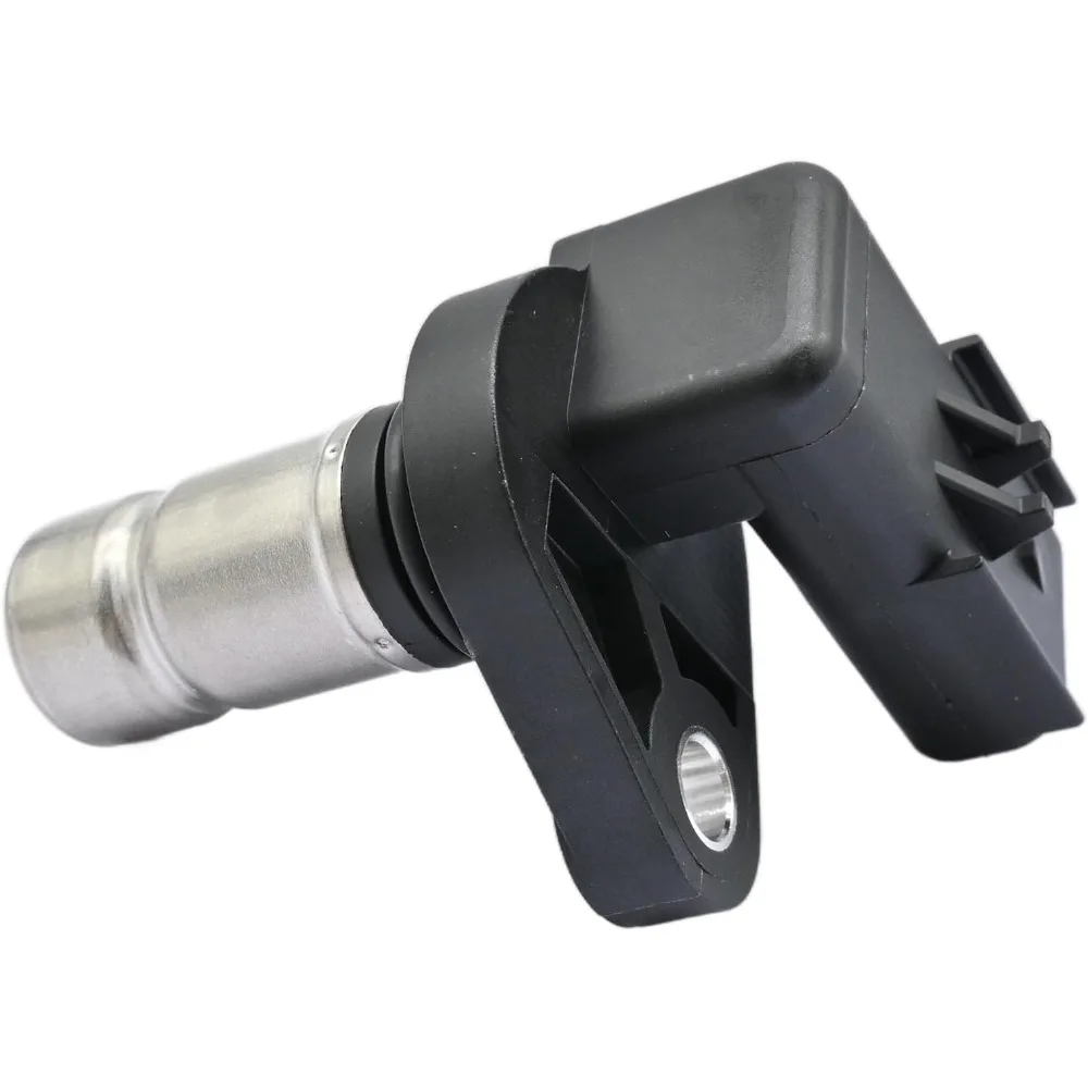 5pcs  OEM 5269703 PC166 5S1701 5235377 MD5235377 MO5235377 Crankshaft Position Sensor for 1995-20002 High Quality