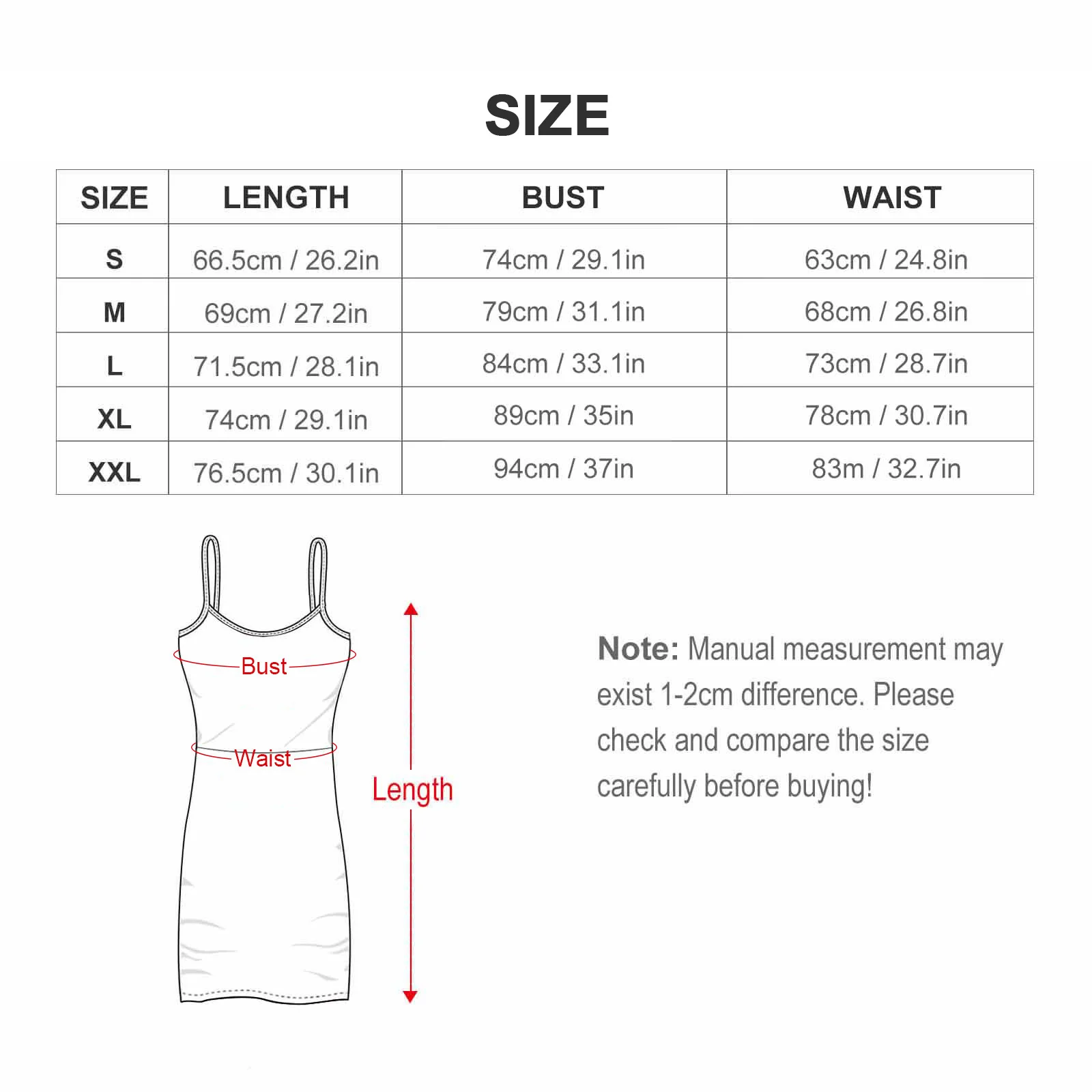 Roland kaiser Essential T-Shirt Sling Dress dress dresses luxury woman evening dress women's dresses luxury