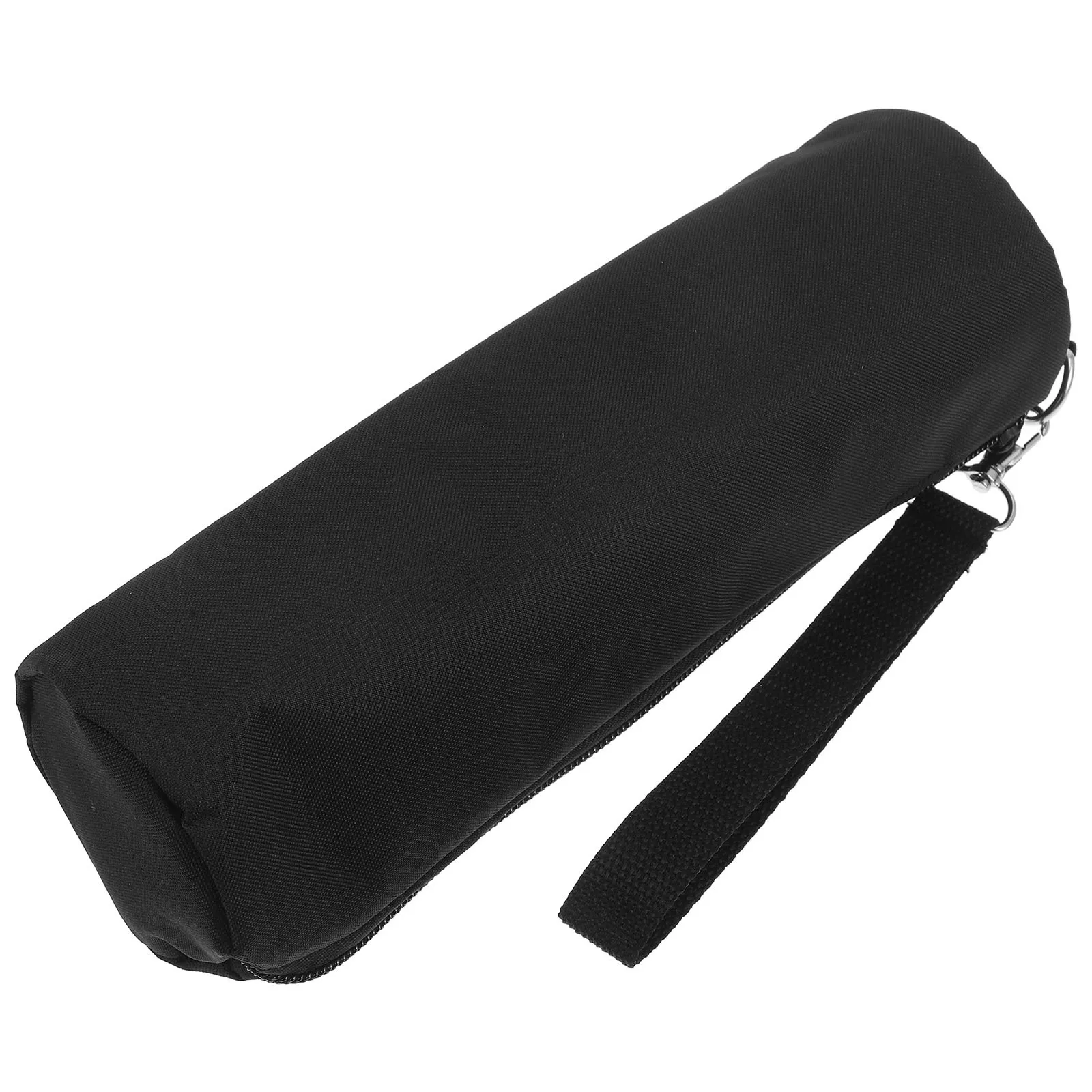 

Golf Cooler Bag Portable Insulated Beer Sleeve Leakproof Liner Outdoor Drink Can Holder Golf Bag Beverage Cooler Sleeve