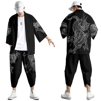 2018 브랜드 반팔 오토바이, 아프리카 트윈 750 티셔츠, 오토바이 S-3XL 티셔츠