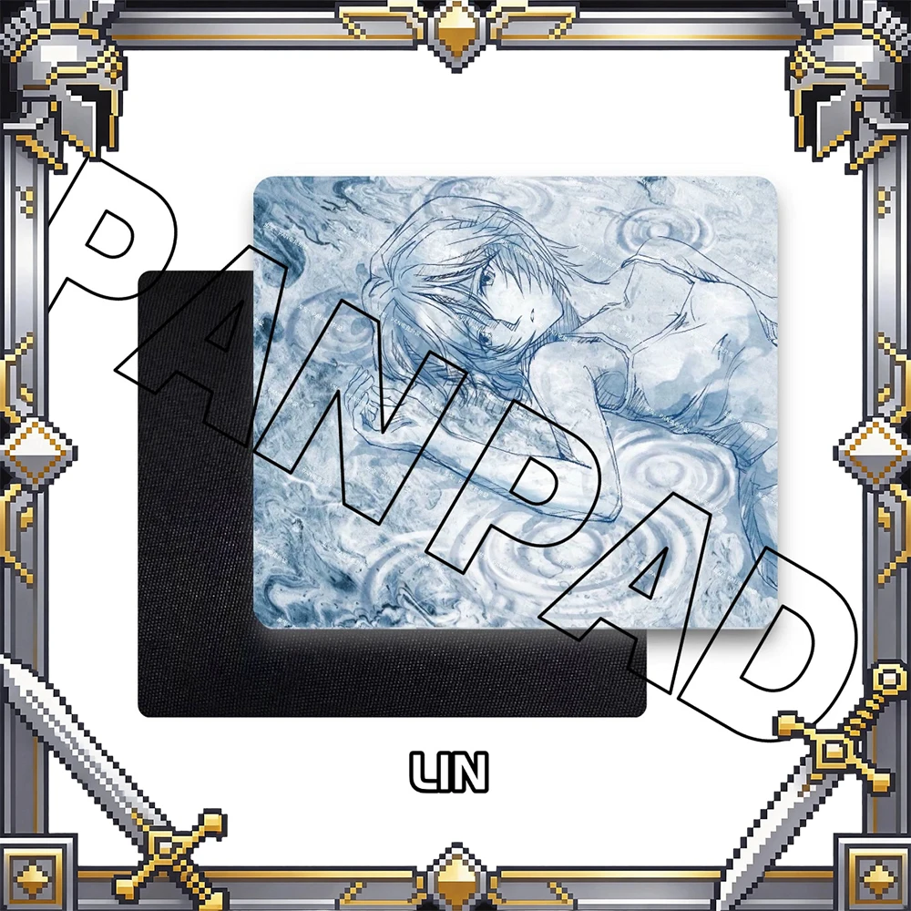 No image