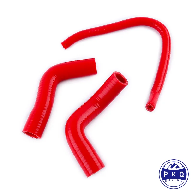 For 06-15 Kawasaki …