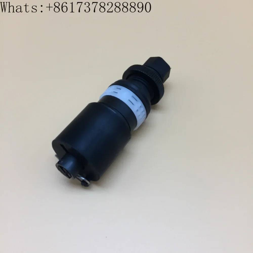 Automatic drain valve ADV-FST2-GN15.5 (applicable to Festo MINI filter: AF2000)