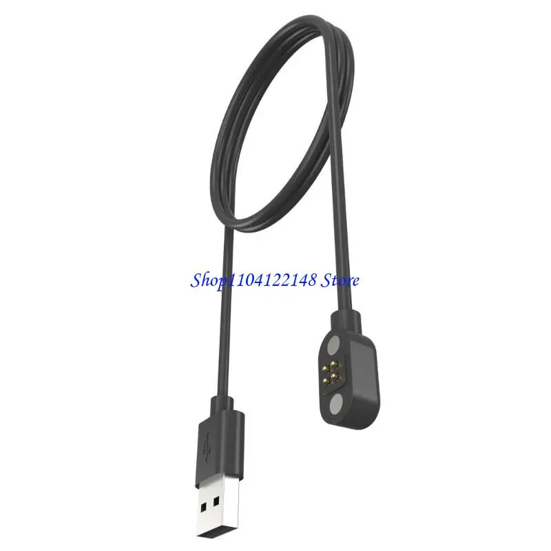 P9FA Power Adapter Cord Charging Cable Stand for YUANS