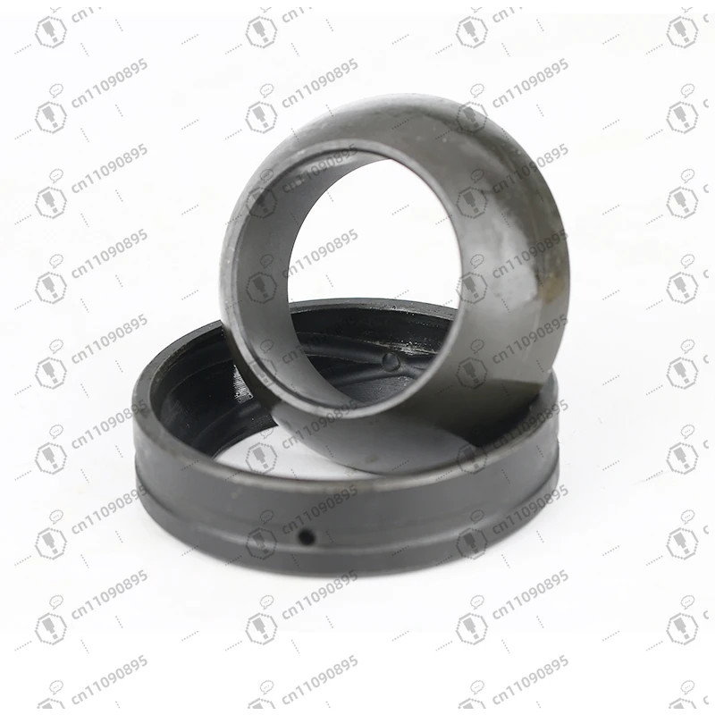 40 * 68 * 19Mm Angu… - image