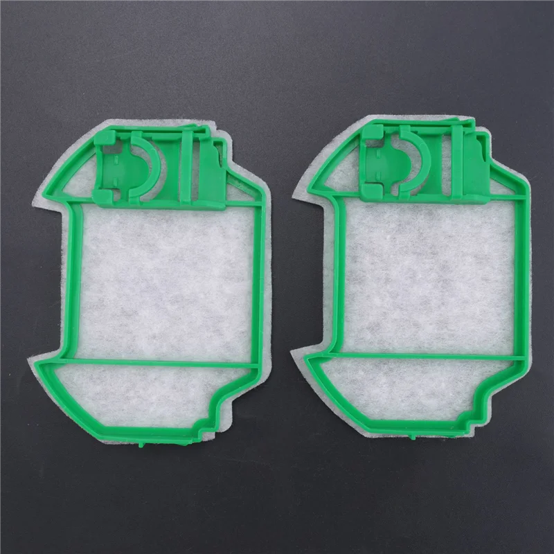 【売れ筋！-】vorwerk-kobold-vk7-fp7-コードレス掃除機アクセサリー用-ダストバッグ-10-個、プレフィルター-2-個、フレグランスタブレット-st-1-個