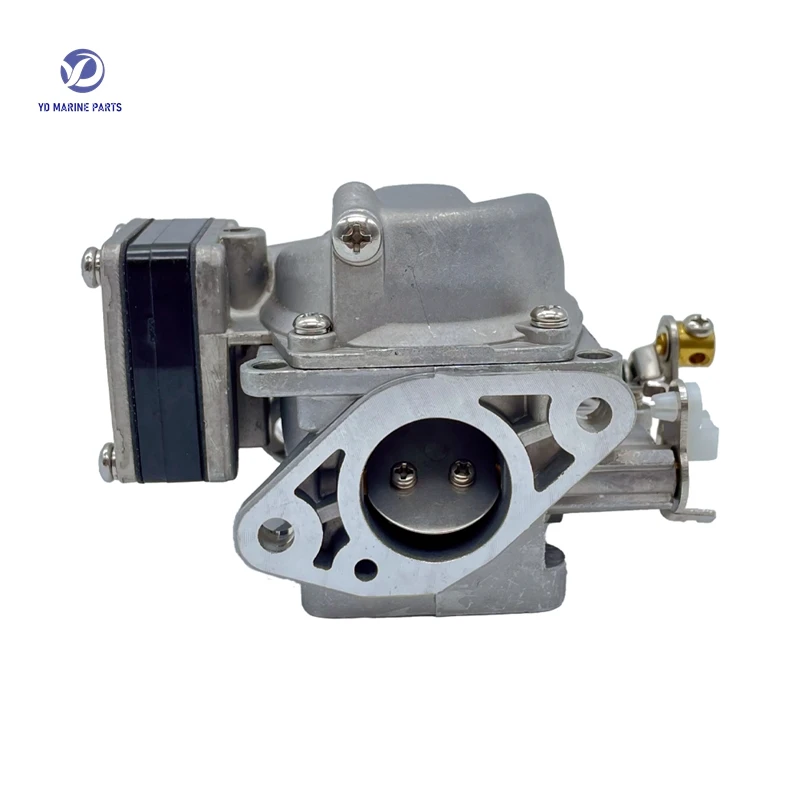 ensemble-de-carburateur-6g1-14301-01-pour-moteur-hors-bord-yamaha-6hp-8hp-2-temps-6g1-14301-10-6g1-14301-accessoires-pour-bateau