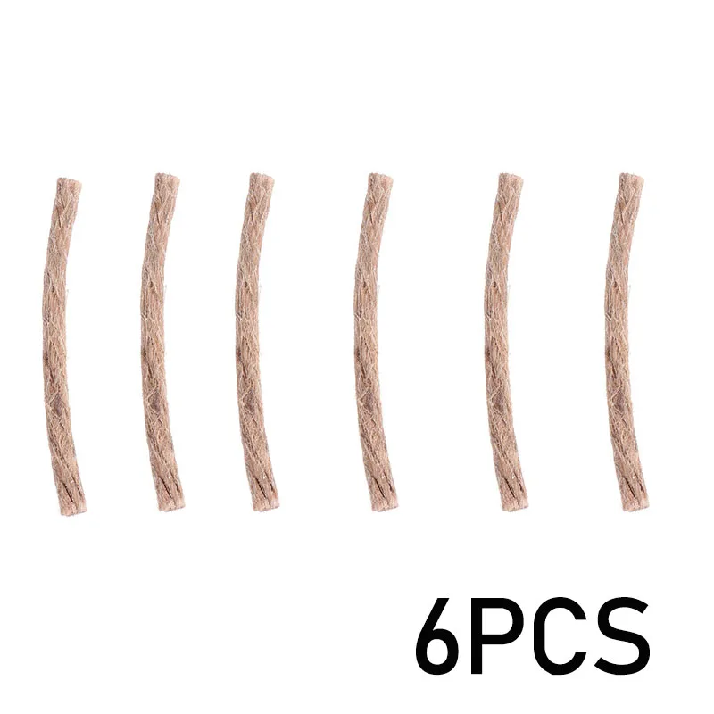 Variant: 6PCS