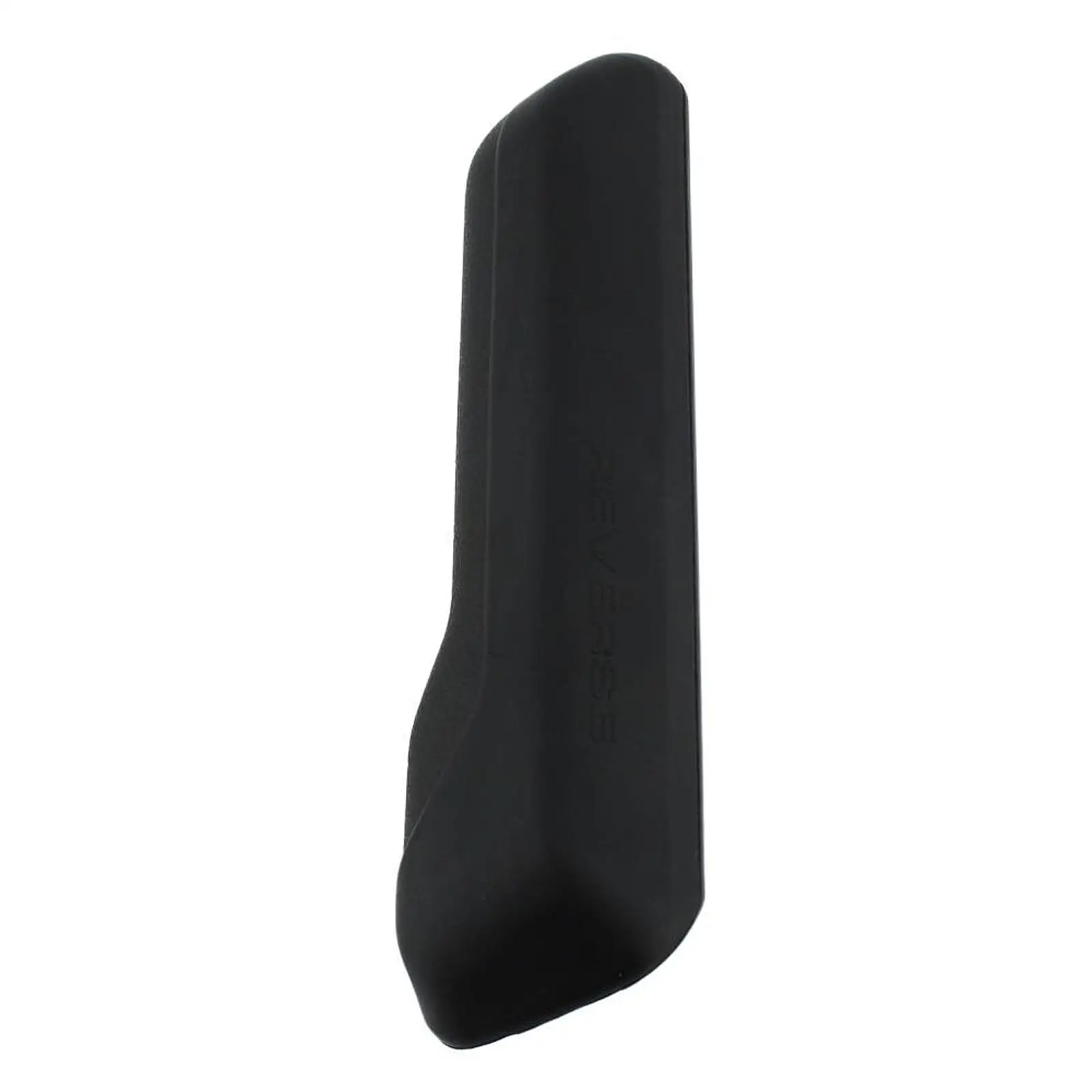 Reverse Lever Handle Cover Rubber Motorcycle Handle Guard Spare Parts Reliable for Honda Gl1500