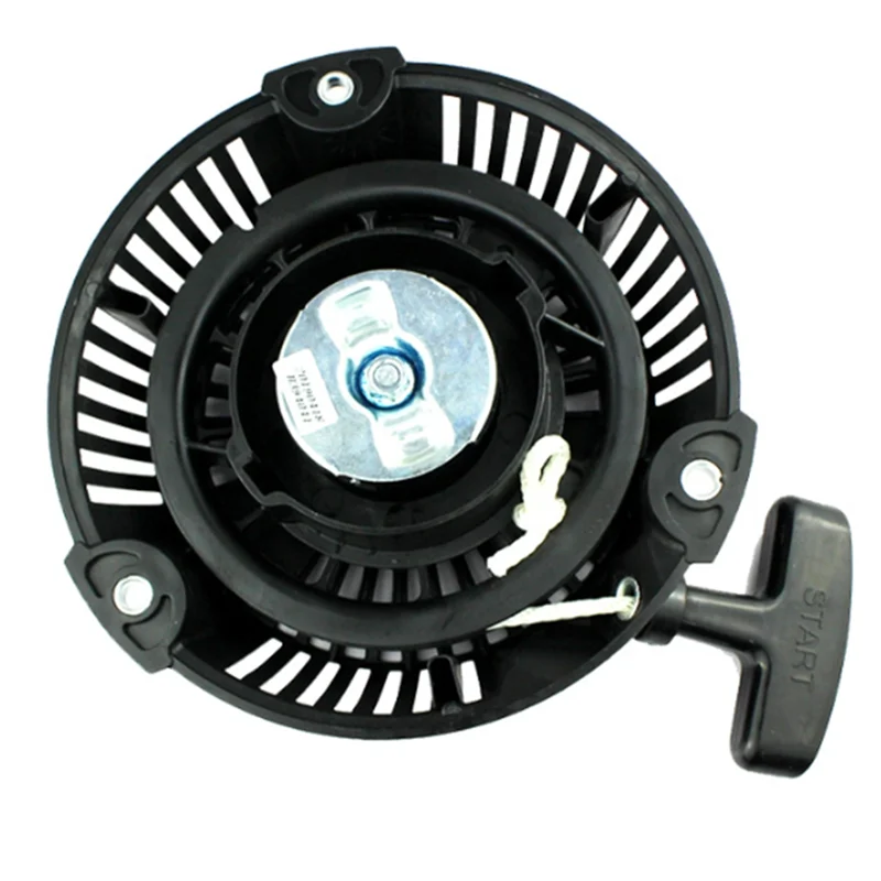 

FYBL-Generator Starter GP160 Водяной насос двигателя Стартер для бензинового матового генератора 2 3 дюйма