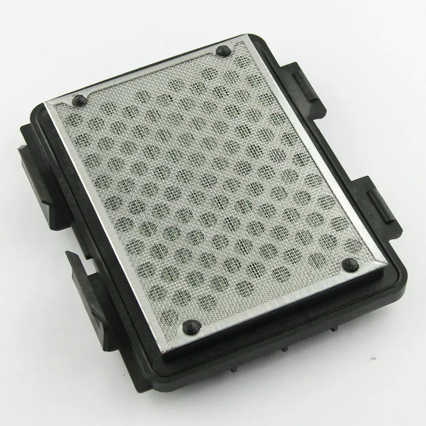 Motorrad-Motorluftfilterelement für Honda CRF250L CRF250RL CMX250 CMX300 CMX500 Rebel Reparatur-Ersatzteil 17220-KZZ-900 – Detail 5