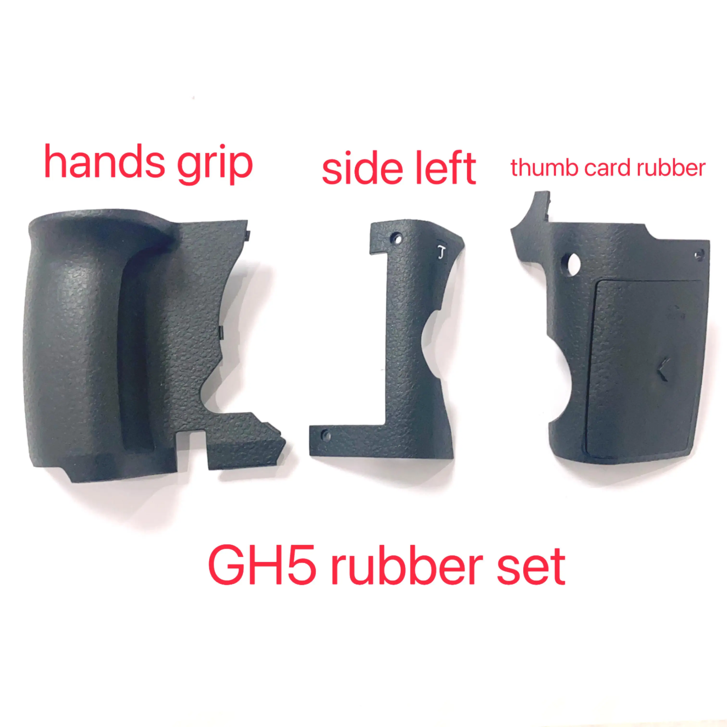 New Original For Pa…