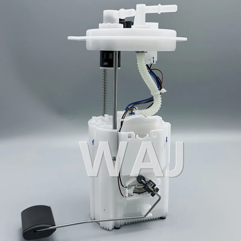 WAJ Fuel Pump Module Assembly 311100A500, 31110-0A500 Fits For Hyundai Sonata 08-10