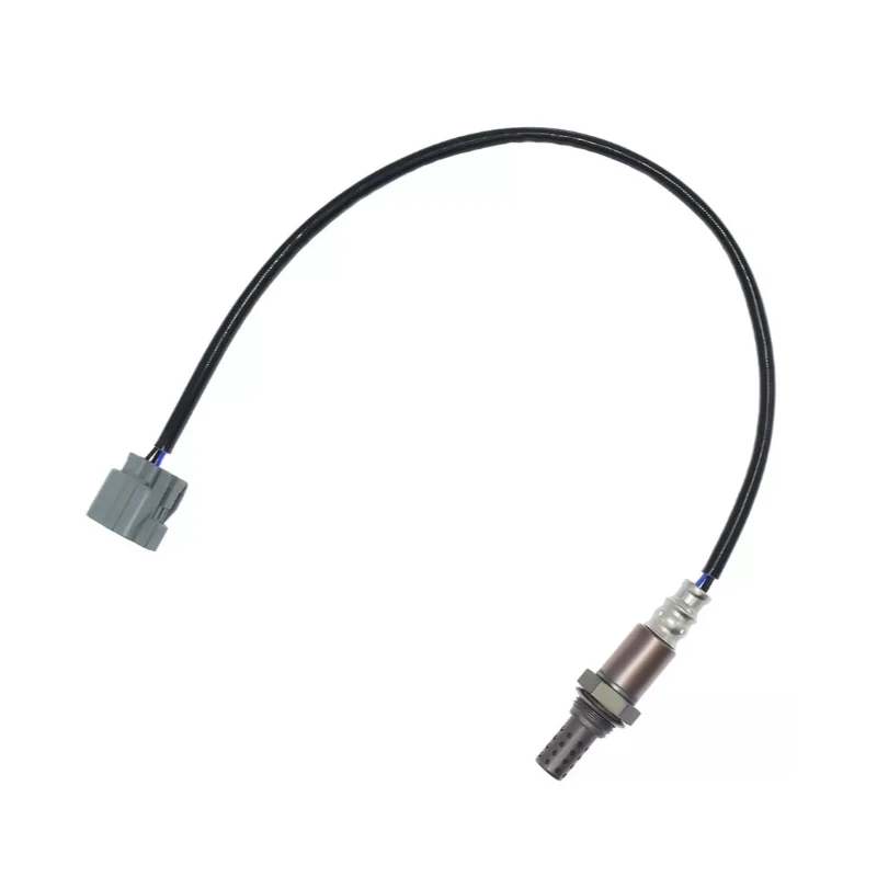 Ac Co Rd CF8 CG5 Ex…