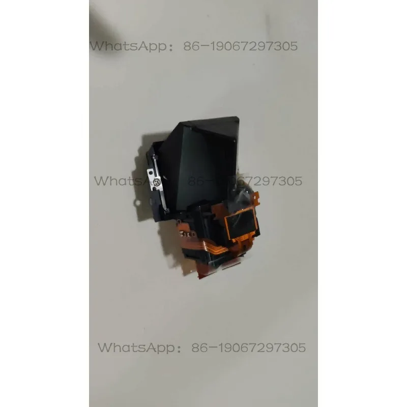 suitable-for-d3300-viewfinder-set-metering-ae-assembly-eyepiece-assembly-parameter-screen