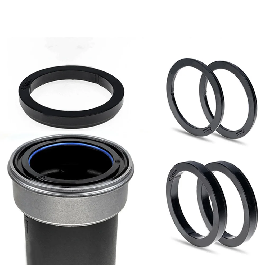 Bicycle Central Sha… - image