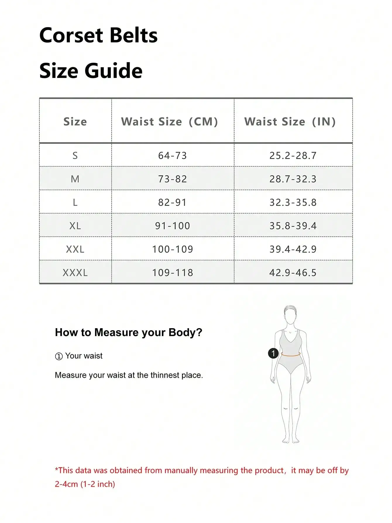 1 piece of women's Y2K fashion lace waist belt metal spider web chain accessories Halloween accessories Gothic style dark style