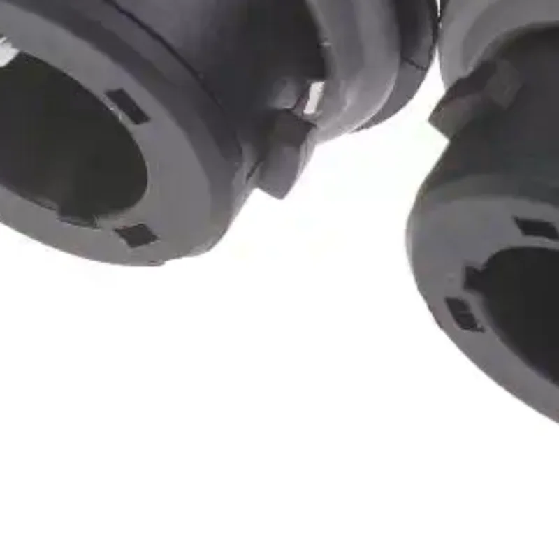 

1/2pcs Plastic Car Front Turn Signal Dust Cover Socket Turn Signal Lamp Bulb Holder Dust Cap 92166-3K000 Car Accessories