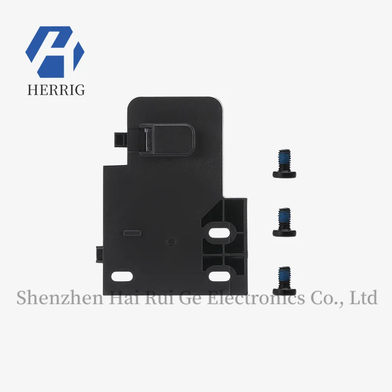 TuoZhu Induction Hotend Lever Unlocking Assembly 3D Printer Accessory [Compatible with H2C]