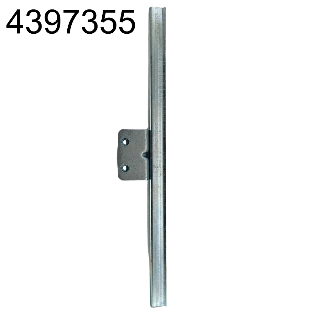 Car Door And Window Fixing Strip 4397355 For Talbot For Express For Fiat For Ducato For J5 For C25 Window Storage Rack Interior