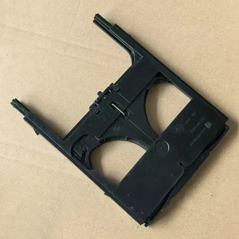 For Passat B5 Back cup holder Beverage cup holder