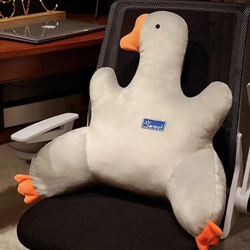 Company Year End Gift Team Building Activity New Year Birthday Practical Prize Office Sitting Creative Gifts Utility Items